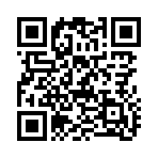 QR Code for 3AQJmFhV18Fb6AFi2mdXpWv2HizLfY6GEm