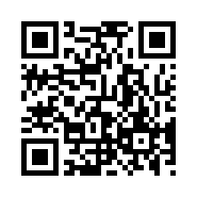 QR Code for 3AQJogGVnUac7VsoTqVcaeBKcMu1JHDvx3