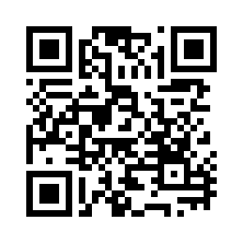 QR Code for 3AQJrHK3NmLngX2P1WyvEpRvQXdmtx4LHw