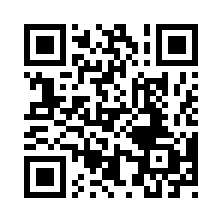 QR Code for 3AQJyathdPwvuS1XiFxLP79js5QhrX3qZU