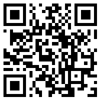 QR Code for 3AQK9LNLn8F4YkvrLGNWD9U7Usji6AtUbW