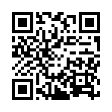 QR Code for 3AQKEN46TcoDAE5NhTM4QJkKyb49RunTfp