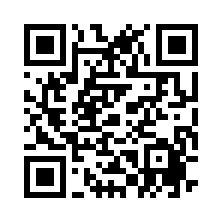QR Code for 3AQKW7tpXdhHyuRYnFqPX2NFL38ss4gPcb