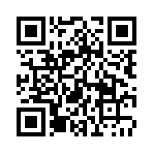 QR Code for 3AQKaVJyrsEMTUX4PQLwpZbxyiL69tiBtA