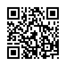 QR Code for 3AQKainPmF5GCX4nttCL1JRQi6whrTdL68