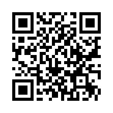 QR Code for 3AQKfiP6jtCsU6K1Qph9CZzPLbUpgvcSKB