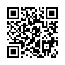 QR Code for 3AQL3keKWj699yEpTHpFUuFYs2AmrEwbtR