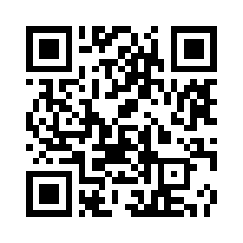 QR Code for 3AQL4jVApTQv7atSQFdAUi6uLXYeBUJye2
