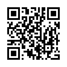 QR Code for 3AQL5D6NC64ssh8bzj892bovLTTLAww49w