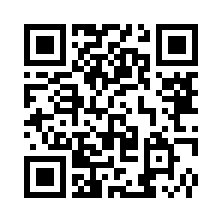 QR Code for 3AQL6xSCo2QRPLjaiH1jcD8T4K9tKU5eUK