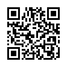 QR Code for 3AQL8YPjQzuzzUS4tDFR3xdVH7ikNZd5Cc