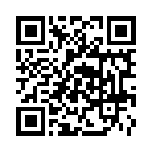QR Code for 3AQLFsaHfkMDfbbiFQE6gFaHJ6XdGQ15Hp