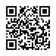 QR Code for 3AQLG7sJSxb85uBpFefJASYNVc6eePD4dV