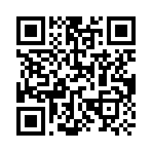 QR Code for 3AQLH2PZhKrn3ZPRPMJmpYMF4MyNouCYa4