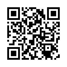 QR Code for 3AQLMGmcCQduaQz6gy3hGJdnXG5PRQm8cL