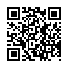 QR Code for 3AQLPjJz8aFSyJBeygdfKYrZm7CSY85ayr