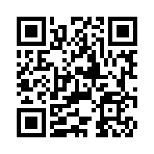 QR Code for 3AQLTrKgK51d7mkAiXAiYPyXM6nVi5t7Rd