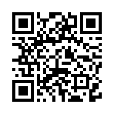 QR Code for 3AQLZZ3nMeqtjdUb7LSg5khon3tsLWnuu8