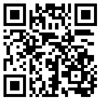 QR Code for 3AQLazMcqqVbpm2mX6k7rMBiPjaApQUuzs