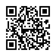 QR Code for 3AQLbKDPXhy7HjoU45MNx2u8Qc7caM8UuP