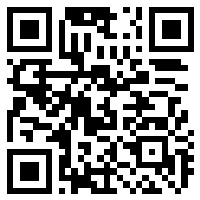 QR Code for 3AQLcZbTn9jfPraNa37g8SEDv4Ae6PGcpt
