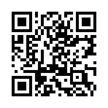 QR Code for 3AQLfeW78VPAooPBZXxd4ofgef9kN2vFT7