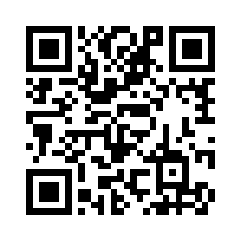 QR Code for 3AQLk52gAbrhFHs94G2UDDg761LTSaQ3QU