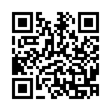 QR Code for 3AQLt1qG9fdh79TNdAXhPGnerZvtZkFNUo