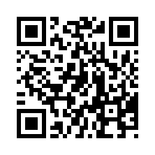 QR Code for 3AQLudXtdoRGKDip6rfPDykQQsG8rRKhVw
