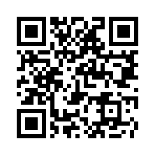 QR Code for 3AQLvTpEjd4mfpiF1c17bDc7U5E2ZGUsVb