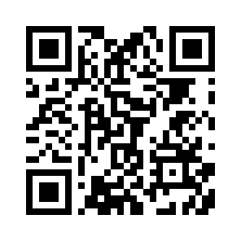 QR Code for 3AQLzwNESh2bdESwF3XSKuFeB4rzbr6HR1