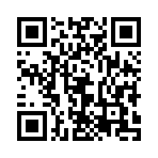 QR Code for 3AQM7G7bBRL5e9iFx6si5iSXKnnJUTTrce