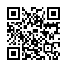 QR Code for 3AQMCpDgS6nfotcD6LU2Fw4KEYhUjPrMgu