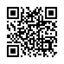 QR Code for 3AQMDFbQGRXvNQJxtMjPi1VvCYizhtmJHA