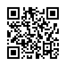 QR Code for 3AQMExorCoYzit3TJuR9UuSqcE7khv5EaD