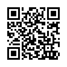 QR Code for 3AQMEyCvYGRoXcJxpgmAthbprwCYkDuxcC