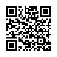 QR Code for 3AQMQ6JmxuTPKUpPeNT2WaLpxtTZQSSxeG