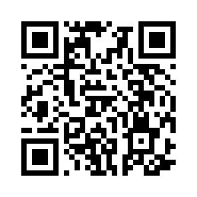 QR Code for 3AQMY6ALLrpw7vZHFZEfvNe81Hpp895nWD