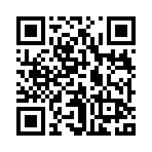 QR Code for 3AQMZB2GZ6n85GDeoBBhcG2cQZo7u71ngG