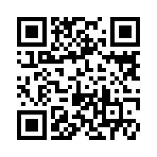QR Code for 3AQMd8PpFbQJfk1NUkaYES5K2j2ggG6CS9