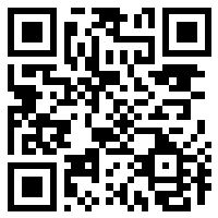 QR Code for 3AQMeBLdVNbdirJkRpd2GepLxFgfpoj6vN