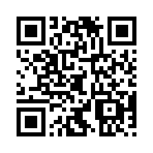 QR Code for 3AQMkptgZQGn8PBXfPKimHVuq63LedrP2P