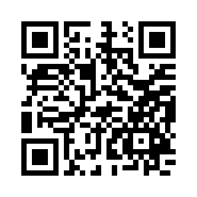 QR Code for 3AQNEUa22sGXmAtkeY1W6p7vxJFKssruLq
