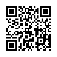 QR Code for 3AQNJdn5dYU1TGFzbjfUT9iKtcdLdkHzau