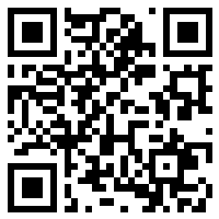 QR Code for 3AQNTdMELaRTP7brkm8SuCQ6NENcu3aqBA
