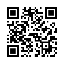 QR Code for 3AQNe1f4Mn9RCM7AZZXDbpqS5vygSwb2MC