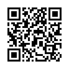 QR Code for 3AQNf8EPEdEHPcx2bxvv2xeeT1CrQYdrzp