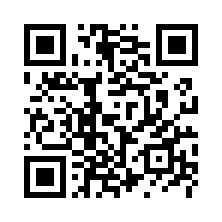 QR Code for 3AQNj9LMxZW6c2wtQaGD8pBibTWhpHUBAU
