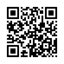 QR Code for 3AQNnReiUppAYoGtRJavmx54bZQwQFJrDD