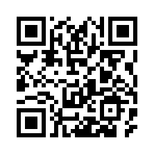 QR Code for 3AQP9DK7i8PwejdyGu3zVWmqBuvX9Pqorm
